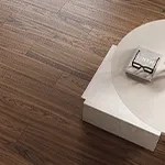 Płytki imitujące drewno